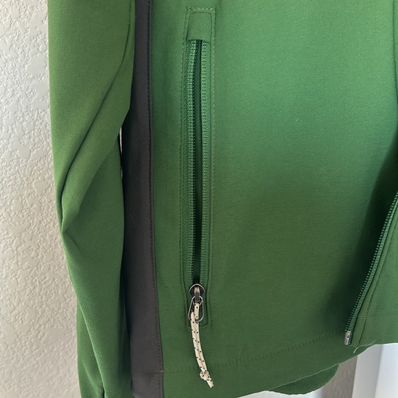 The North Face, Lightweight Jacket, Men’s Medium - Picture 3 of 5